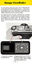 Instruction Manual Nikon SP, Page 4