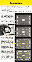 Instruction Manual Nikon SP, Page 6