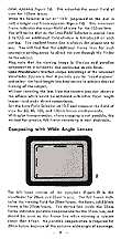 Instruction Manual Nikon SP, Page 7