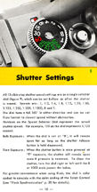 Instruction Manual Nikon SP, Page 8