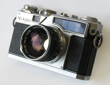 NikonSPincertedD.jpg