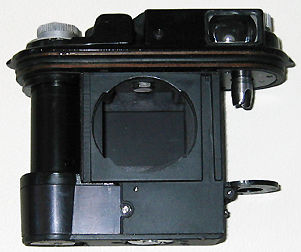 nikonos2.jpg