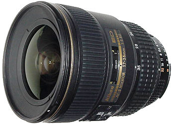 AFNikkor1735MDM.jpg
