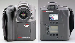 Kodak DCS-315/330.jpg