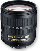 DXNikkor1870mmf3556EDIFMDM.jpg