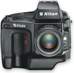 Nikon E2Ns.jpg (9k)