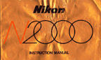 F301/N2000manual_link.jpg