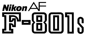 F801s_logo.gif