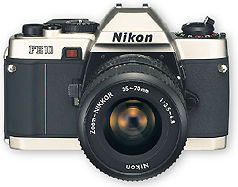 Nikon FE 10.jpg