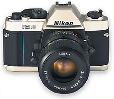 Nikon FM10.jpg