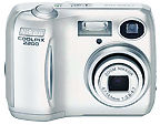 Coolpix 2200, 2..4