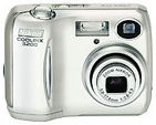 Coolpix 3200, 2004