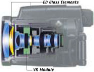 8800EDglass.jpg