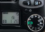 8800TOP.jpg