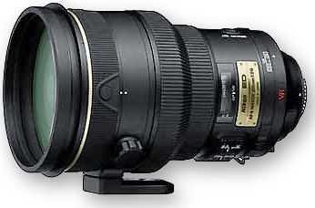 AFS200mmf2GEDIF.jpg