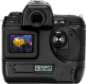 D1 Back View.jpg (18k) Loading...