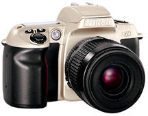 F60.jpg (10k)