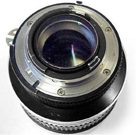 rear135mm3.jpg