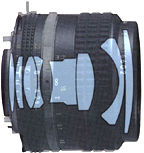 35mmf2opticn.jpg