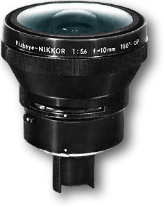 10mmopnikkor.jpg
