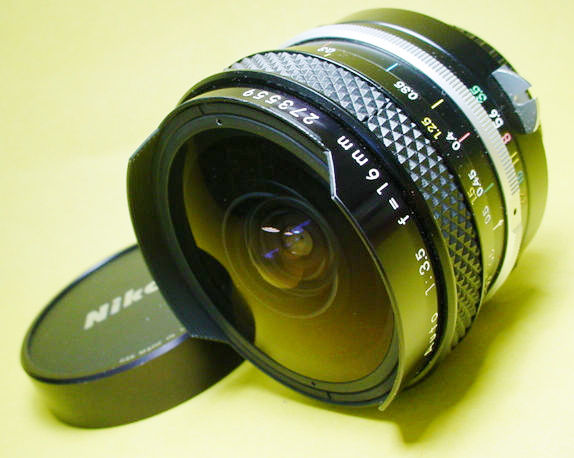 16mmf35nonAia.jpg (57k) Loading ....