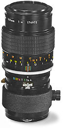 micro105f470.jpg