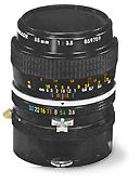 micro553570.jpg