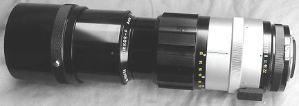 300f45nonAIb.jpg