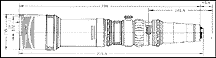 800mmf8.gif