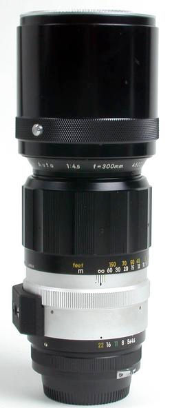 300mmf45nonAIMidwest3.jpg