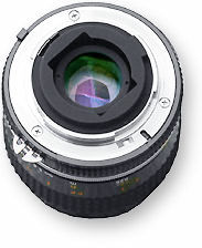 55microbackshw.jpg