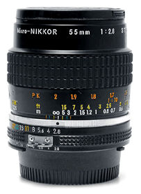 55mmicroupview.jpg
