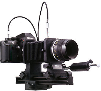 pb6fullsetup.jpg