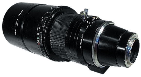 300mmf28EDold4.jpg