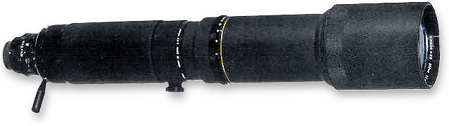 800mmf8EDpreAI.jpg (25k) Loading ...