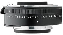 tc14Bside.jpg