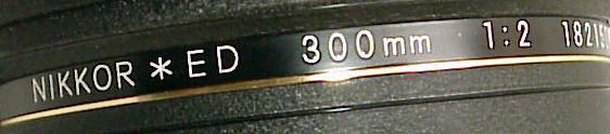 300f2edifdata.jpg