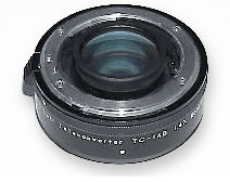 400f28AISf.jpg