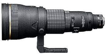 600mmf4AFS.jpg