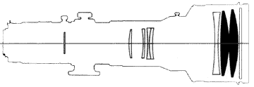 600mmf4edifoptic.gif