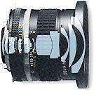 18mmf35optic.jpg