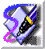 http://www.macromedia.com/