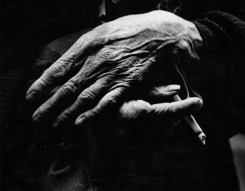 hand.jpg 24k file size