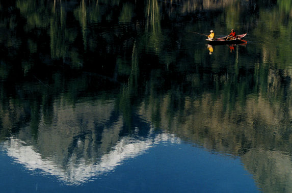 Reflection.image (55k)