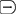 icon-minus.gif