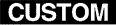CSM icon.gif