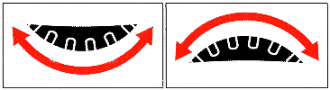 basic20j.gif