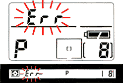 basic24b.gif
