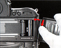 basic24e.jpg