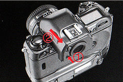 basic25a.jpg